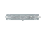 METAL HALIDE 150 WATT BLUE (RX7) 